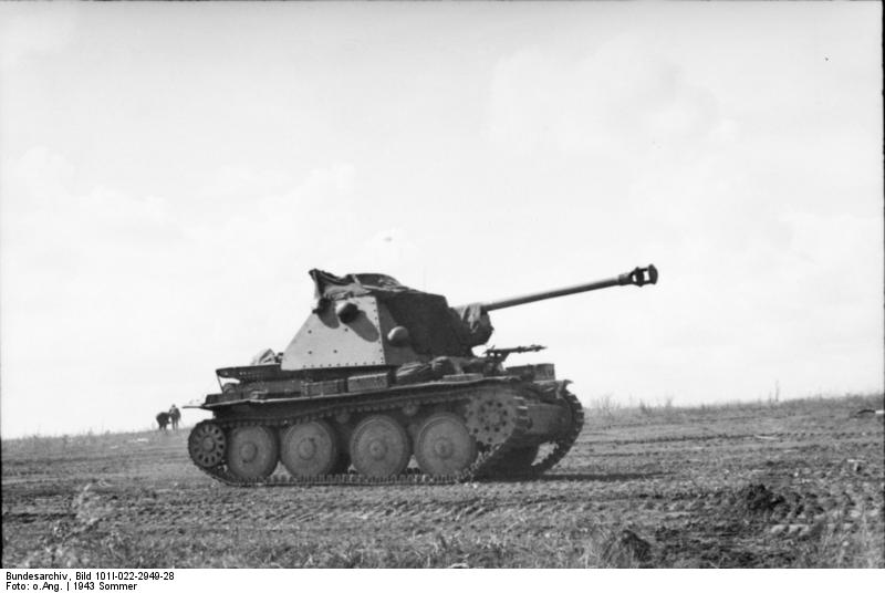 Bundesarch..erIIIH.jpg