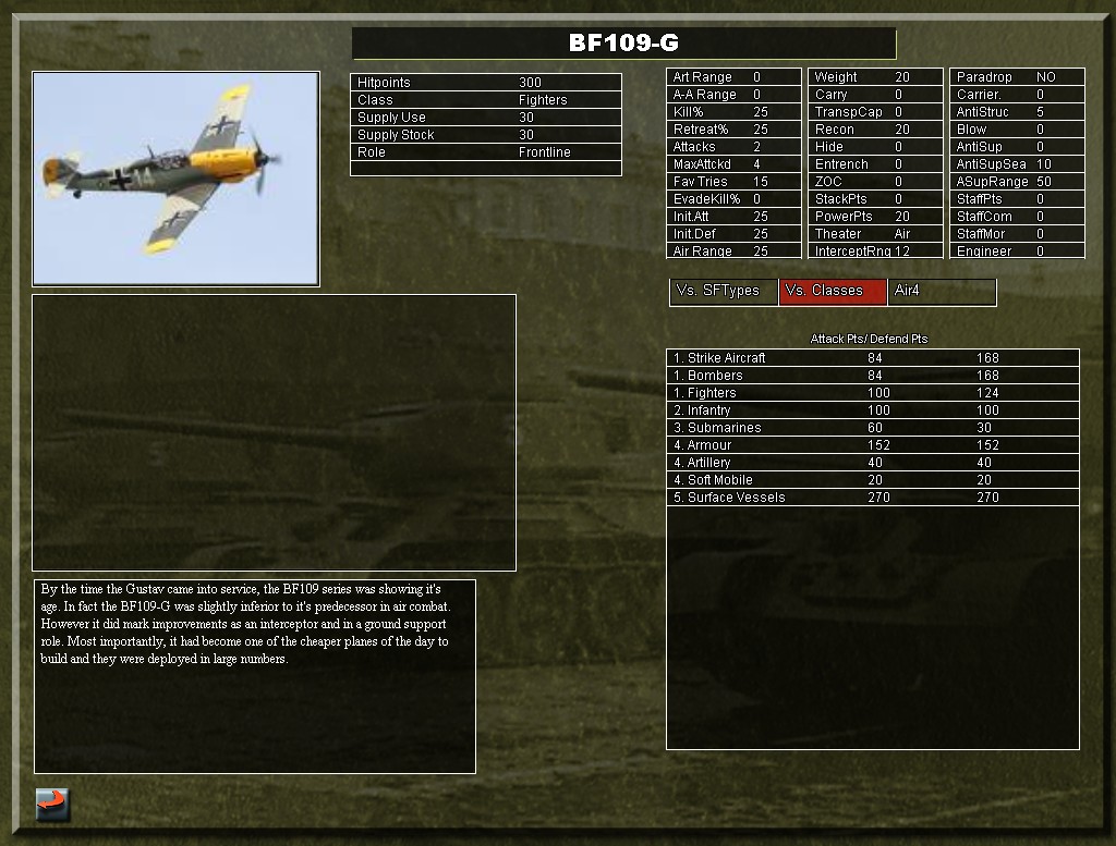 ScreenHunt..16 15.49.jpg