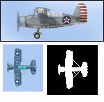SOC3ASample.jpg