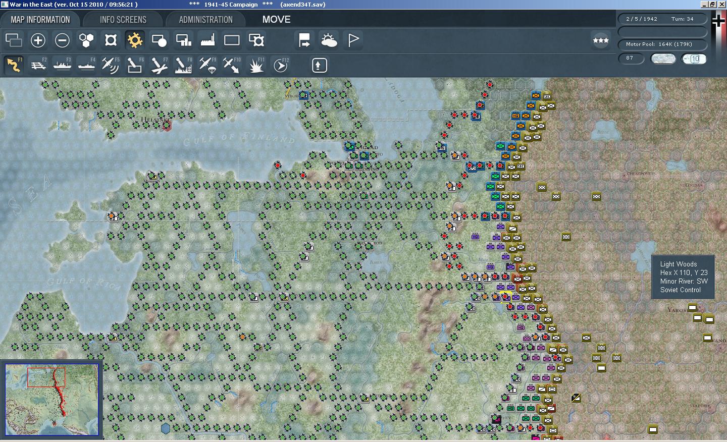 T34RailnetNorth.jpg