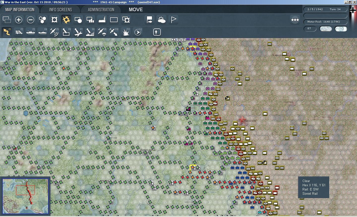 T34railnetC.jpg