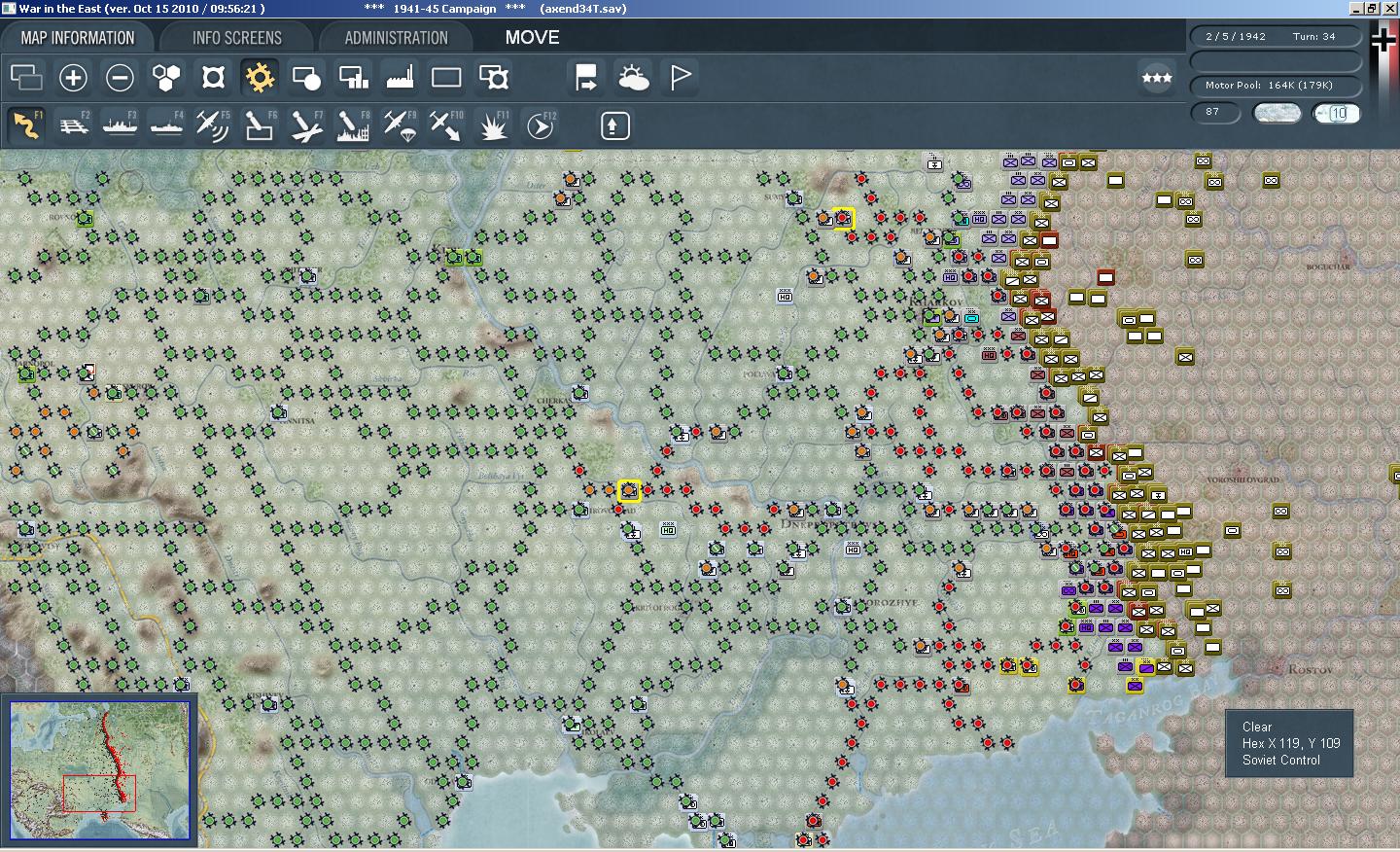 T34railnetS.jpg