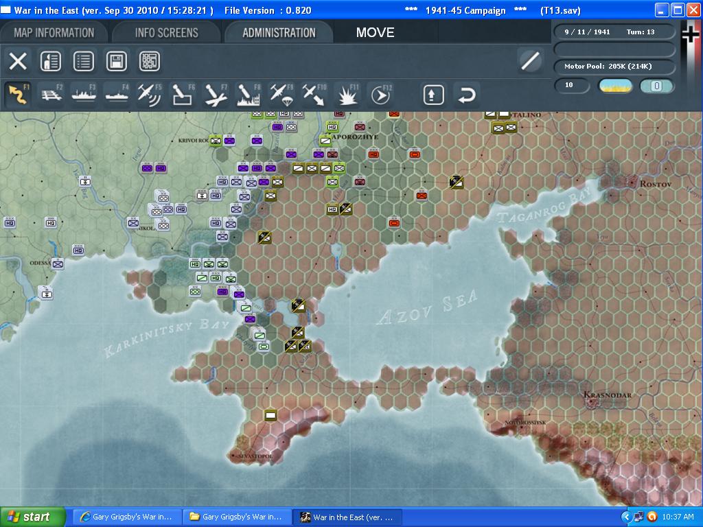 T13crimea.jpg