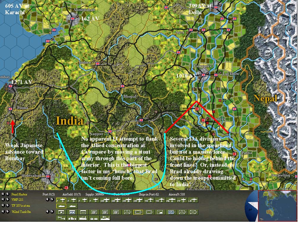 India061142.jpg