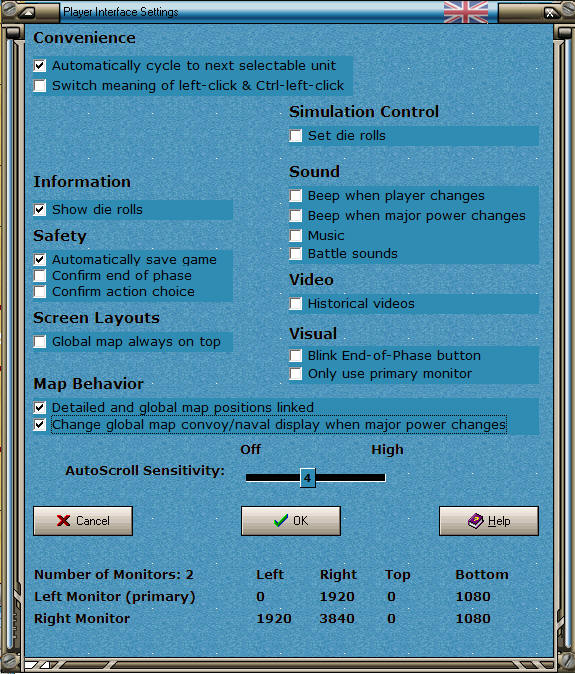 Fig835.jpg