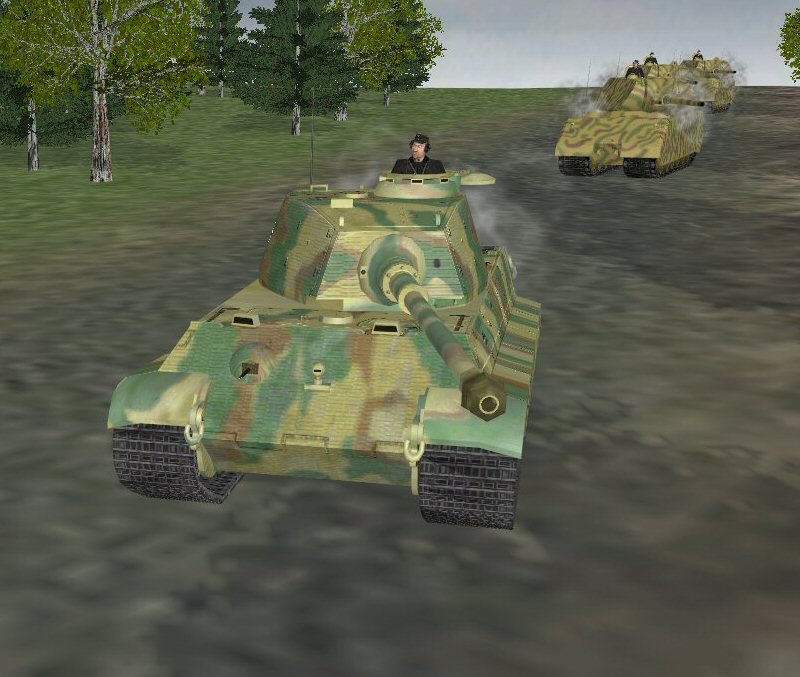 Biggestan..addesta.jpg