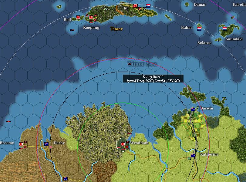 Australia.jpg