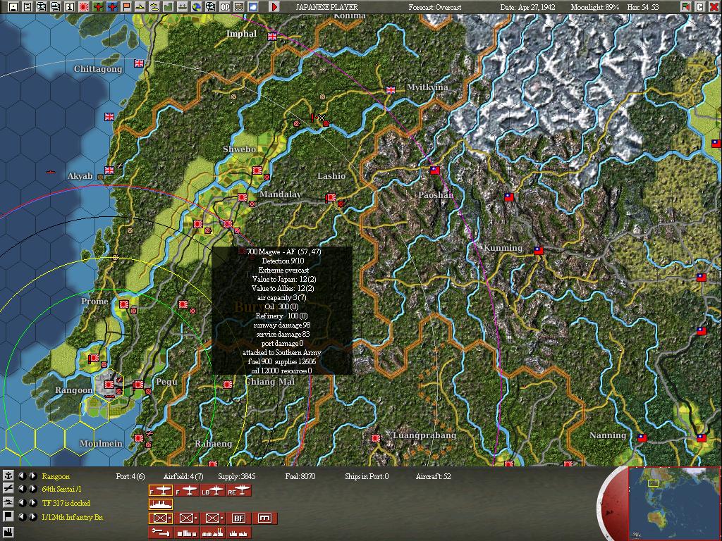 Rangoon.jpg