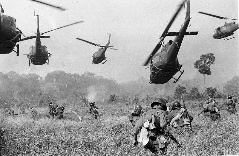 Vietnam1965.jpg