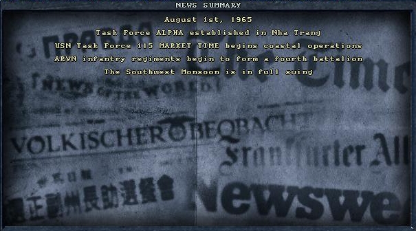 NewsSumma..965crop.jpg