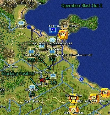 Operation..tIcrop.jpg