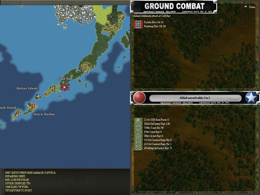 Aleutians29.jpg
