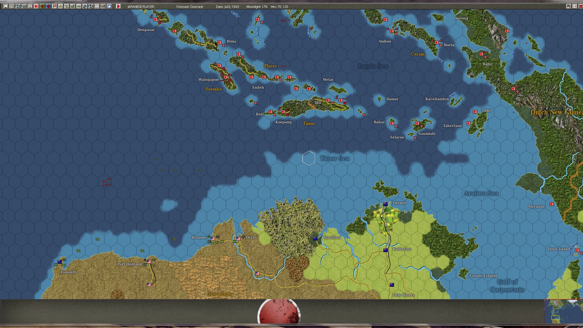 map.jpg
