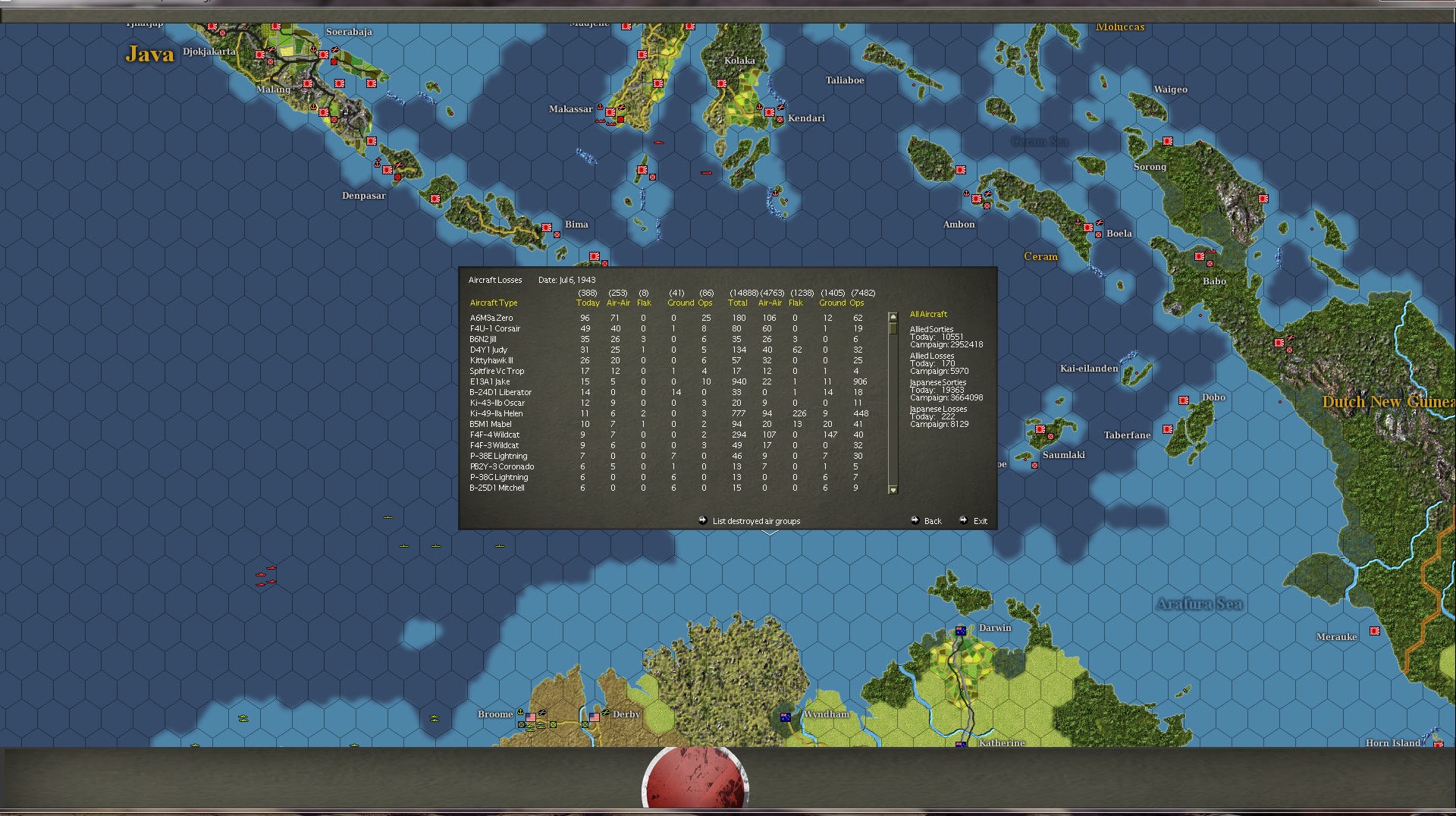 ac_losses.jpg