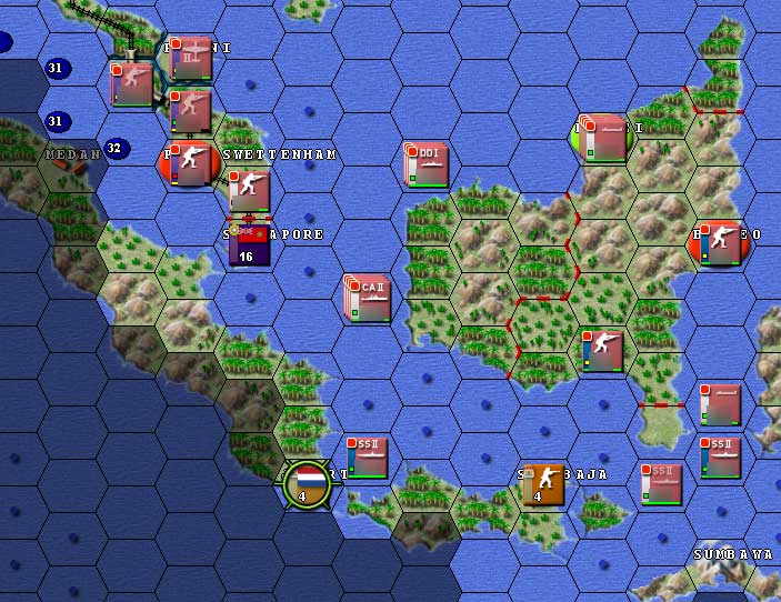 dec41_dei.jpg