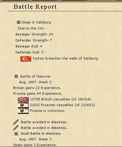 Battlereportds.jpg