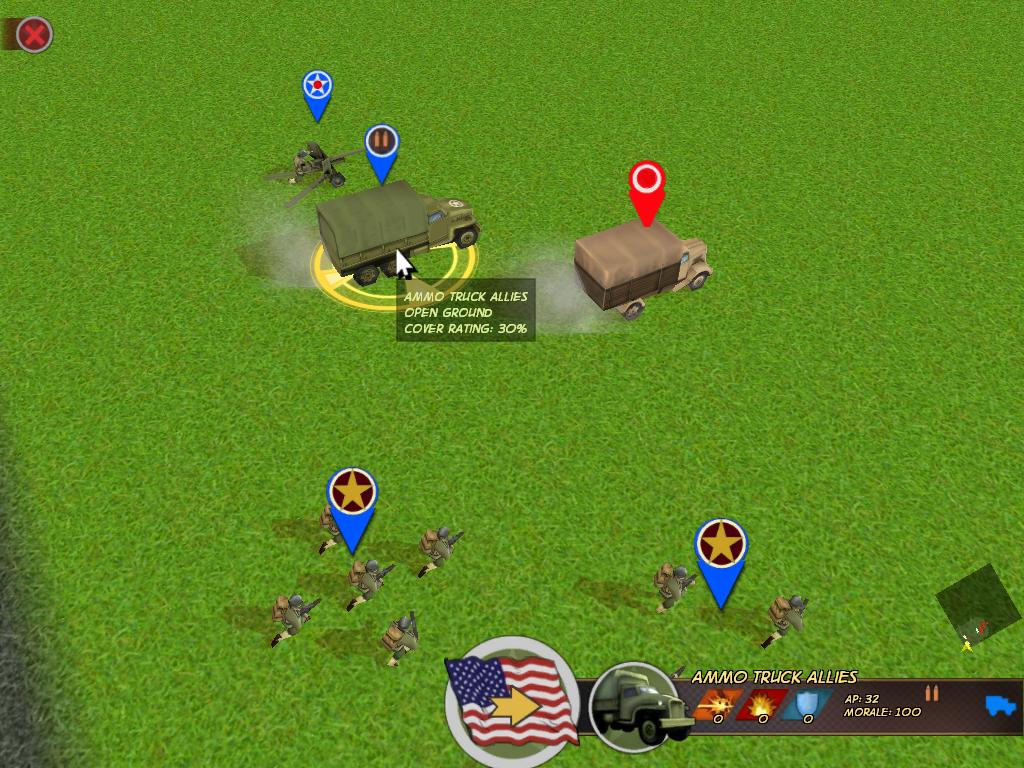 ammoicon.jpg