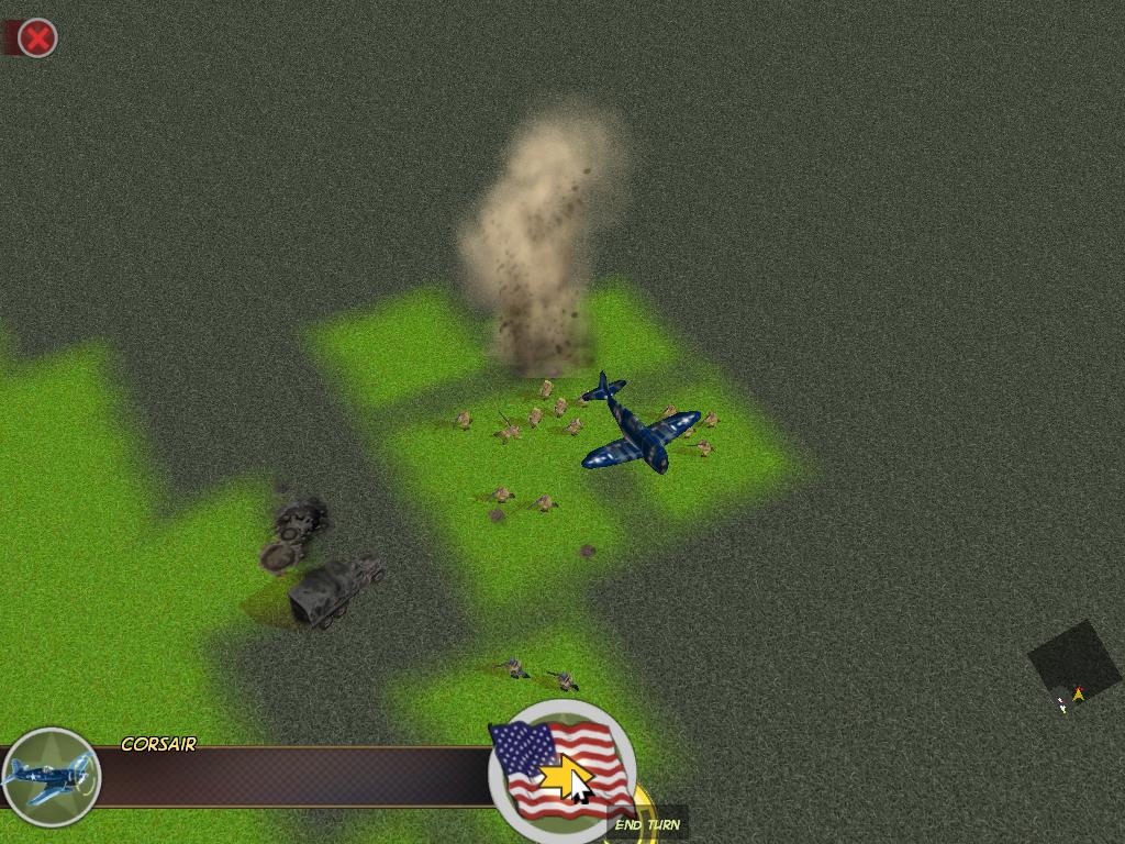 corsair.jpg