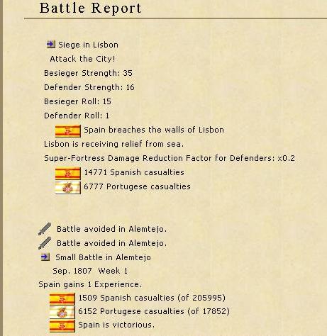BattleReports.jpg