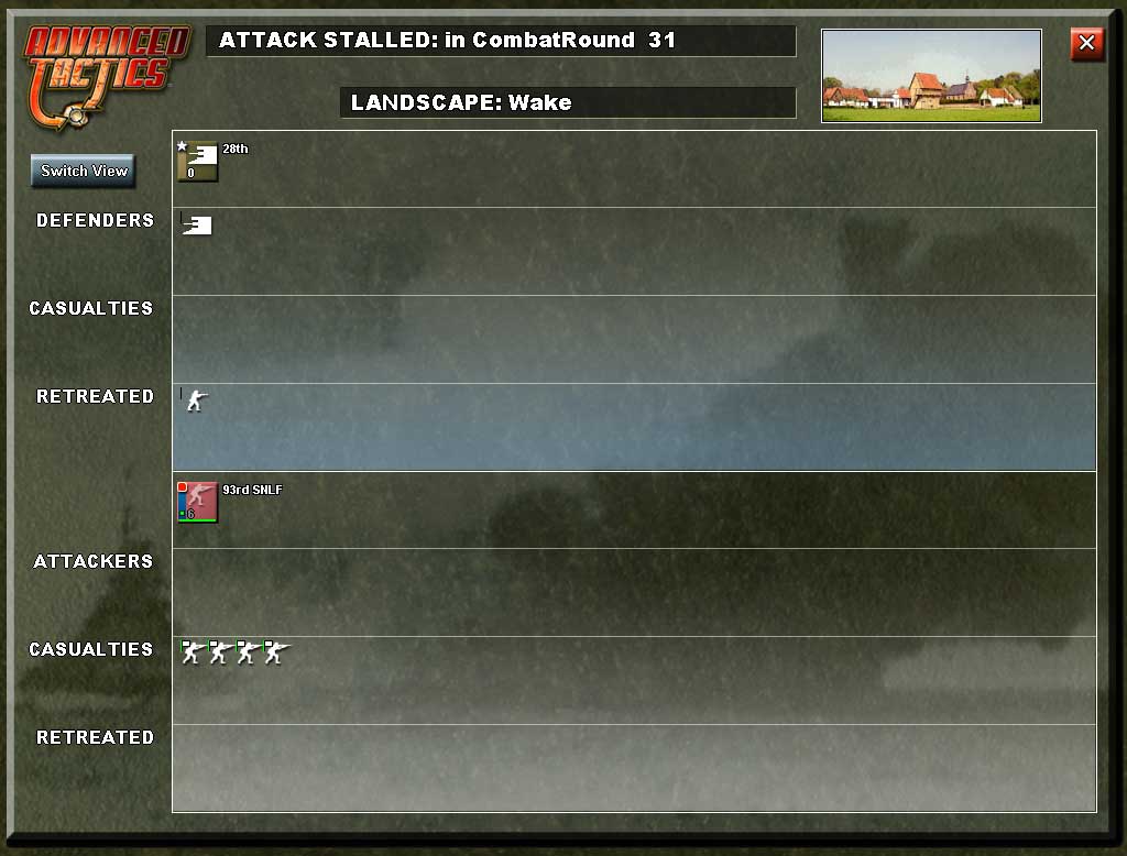 jan_41_wake_defense.jpg