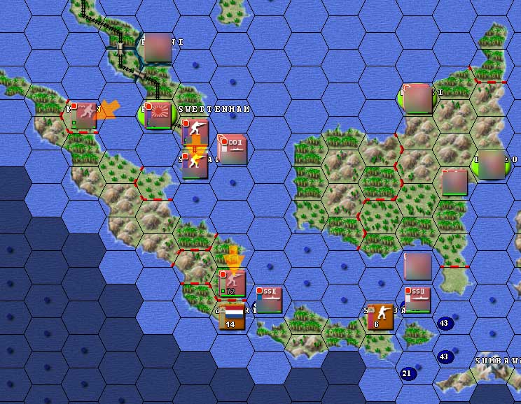 jan42_dei.jpg