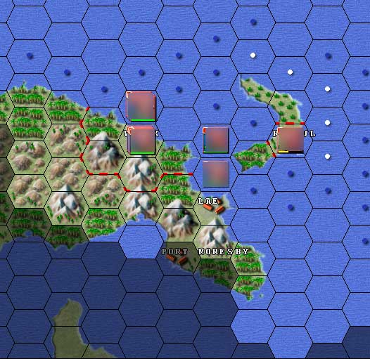 jan42_rabaul.jpg