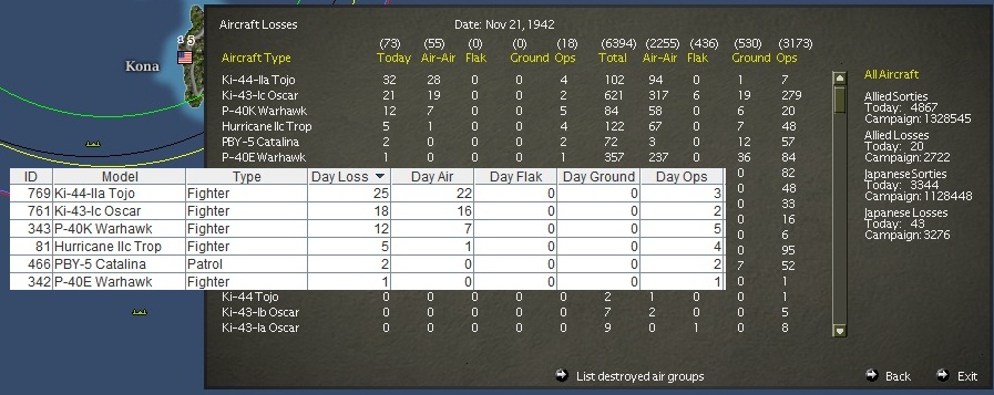 air loss.jpg