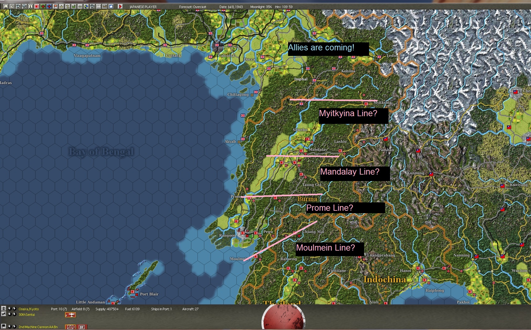 map.jpg