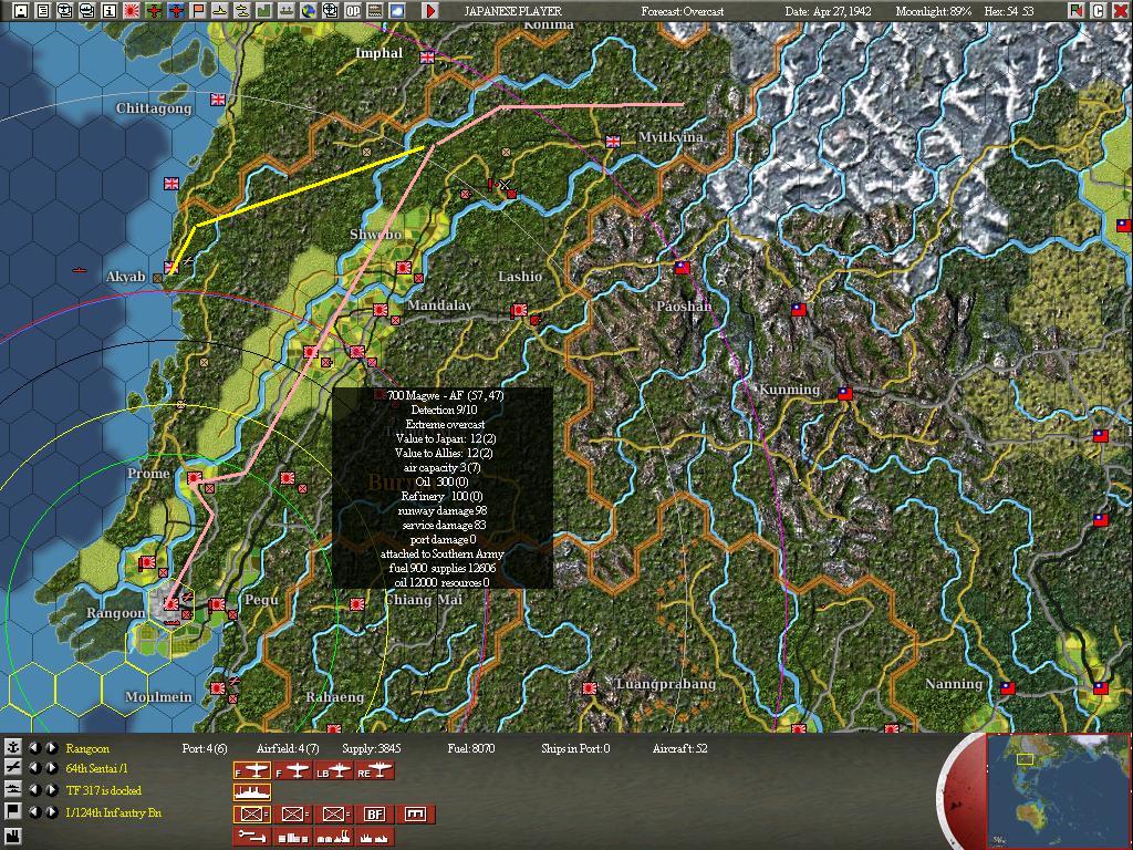 Burma.jpg