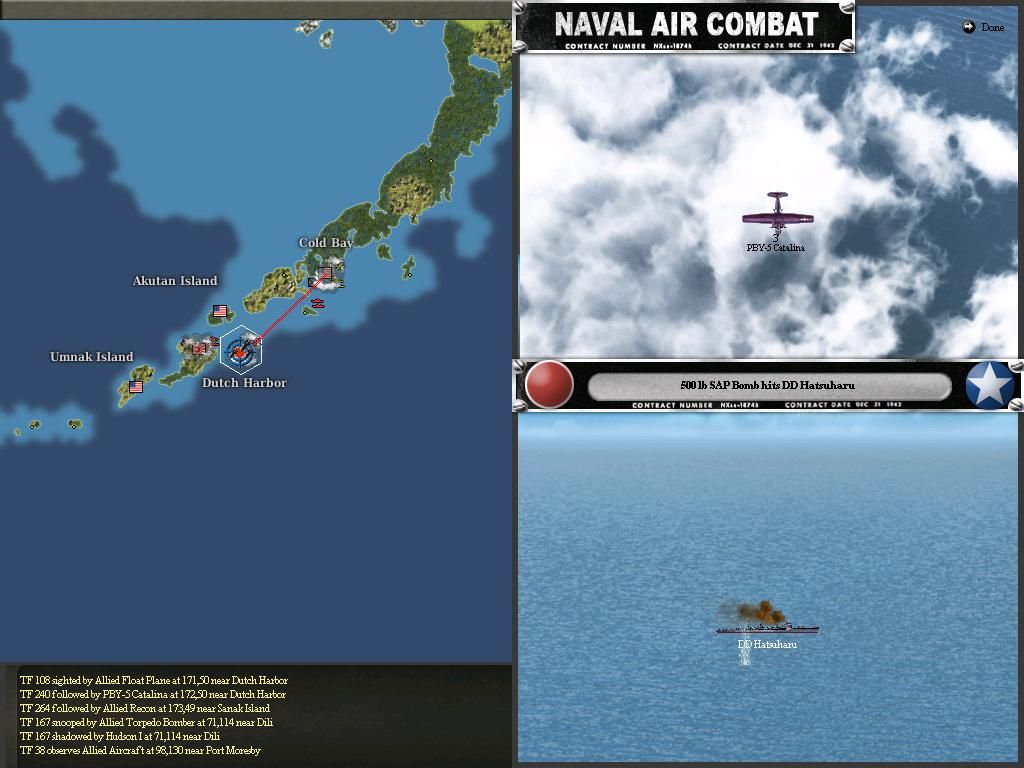 Aleutians214.jpg