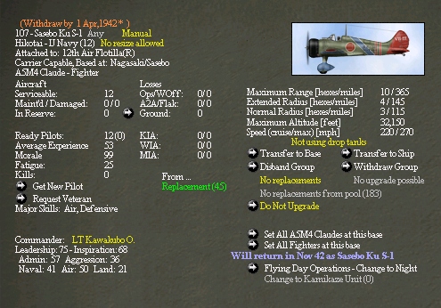 AirWithdrawls.jpg