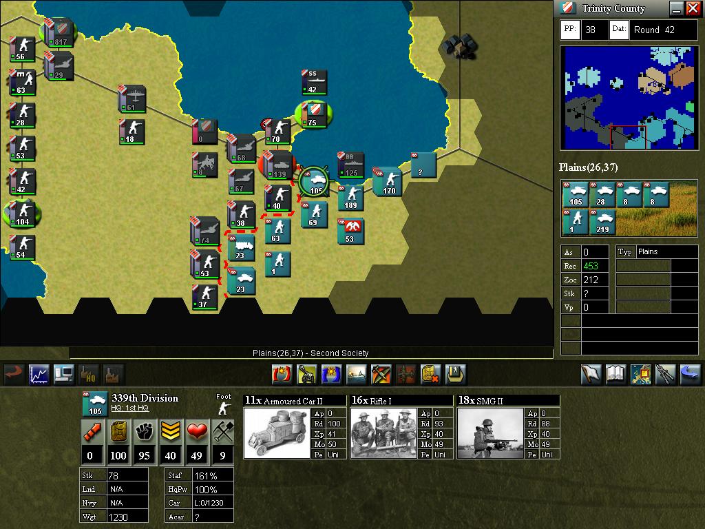 Bomburmod.jpg