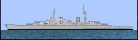 Lexington..serSide.jpg