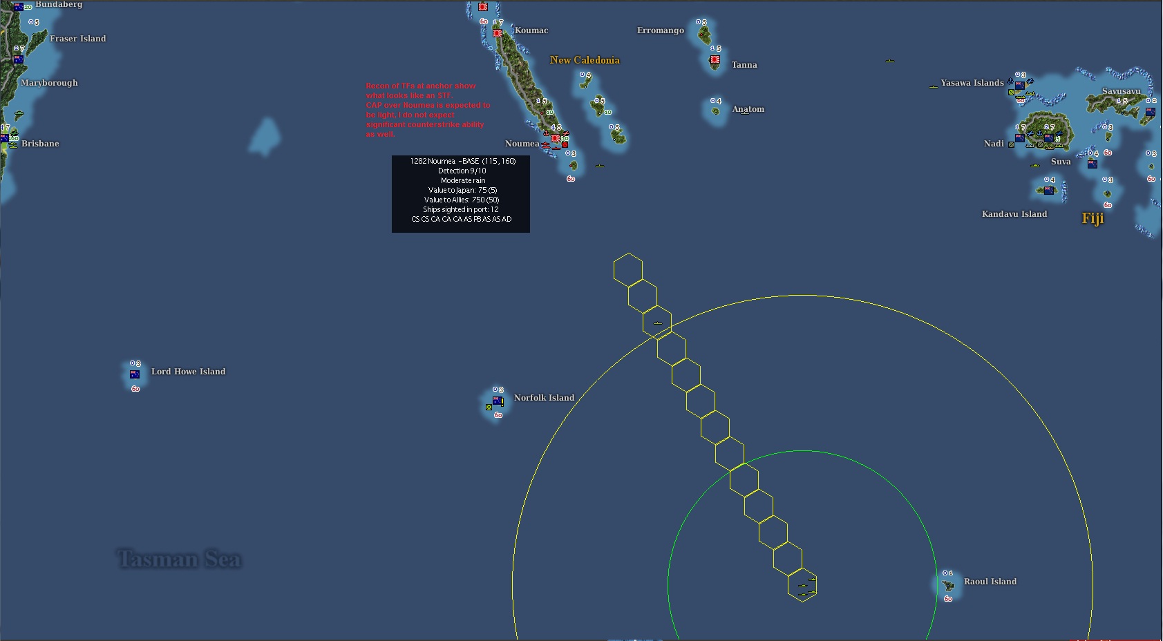noumea.jpg