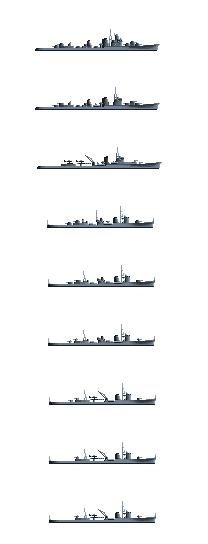 JapanAlt..llFleet.jpg