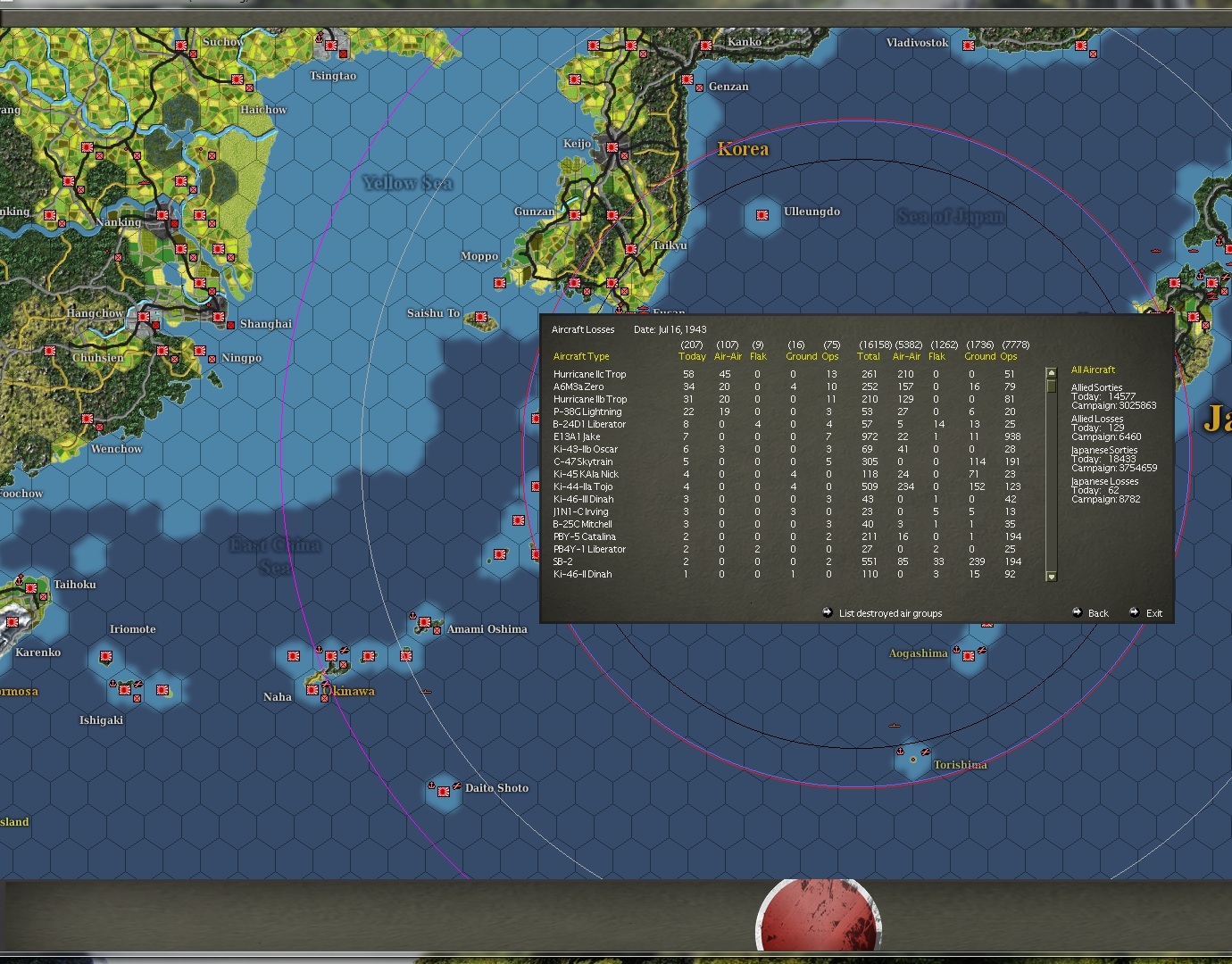 air_losses.jpg