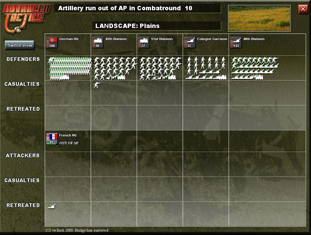 1933-Jul33..eDefence.jpg