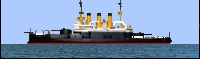 RussianPo..kinSide.jpg