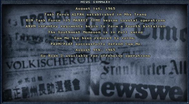 newssumma..88crop.jpg