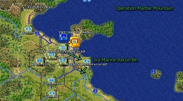 Operation..aincrop.jpg