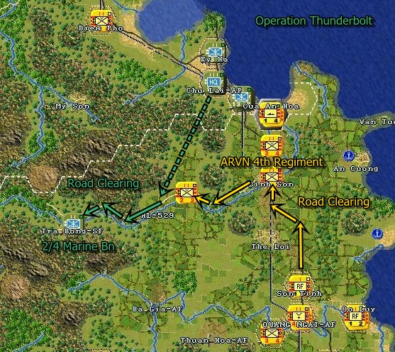 Operation..oltcrop.jpg