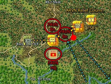 reliefof..Cocrop.jpg