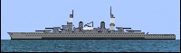 Lexington..serSide.jpg