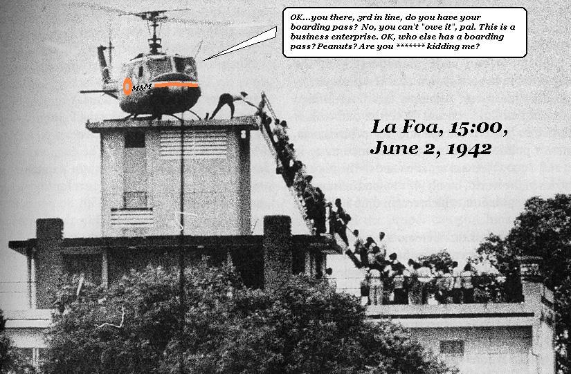 fall_of_saigon.jpg