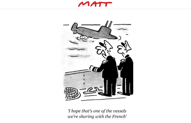 2310MATT_1745392a.gif