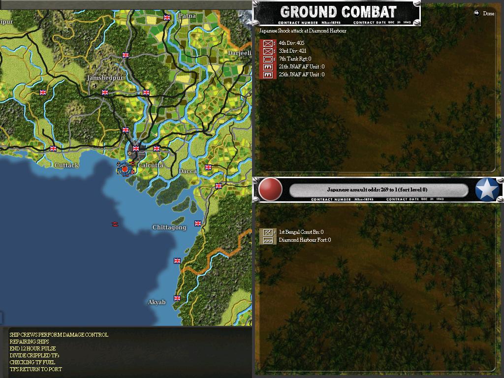 DiamondHarbor222.jpg
