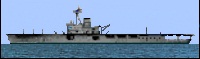 HermesAir..ierSide.jpg