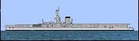 FuriousAi..ierSide.jpg
