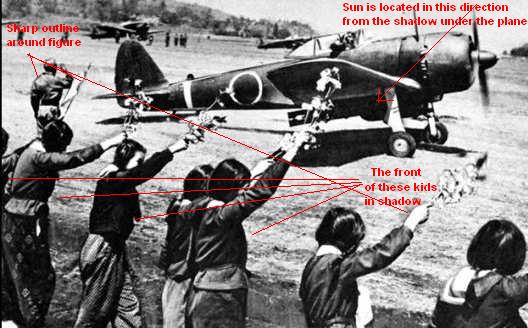 Kamikaze f..d photos.jpg