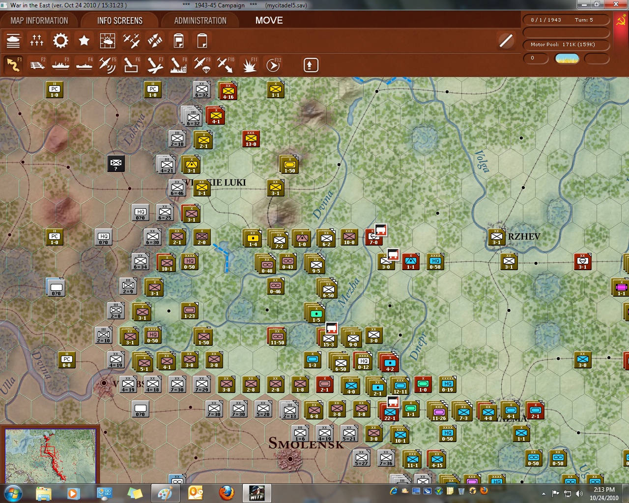 Smolensk5.jpg